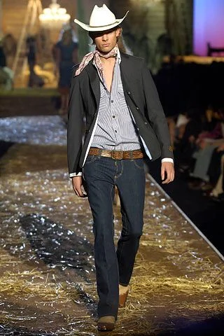 Look 20